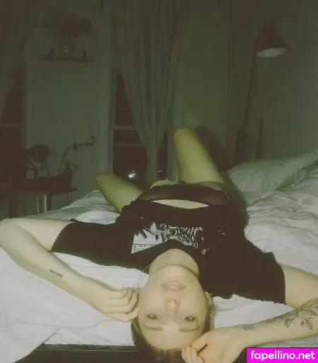Verite OnlyFans Thumbnail #ezrYHLCSec