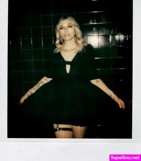 Verite OnlyFans Thumbnail #rTOoCMKh4x