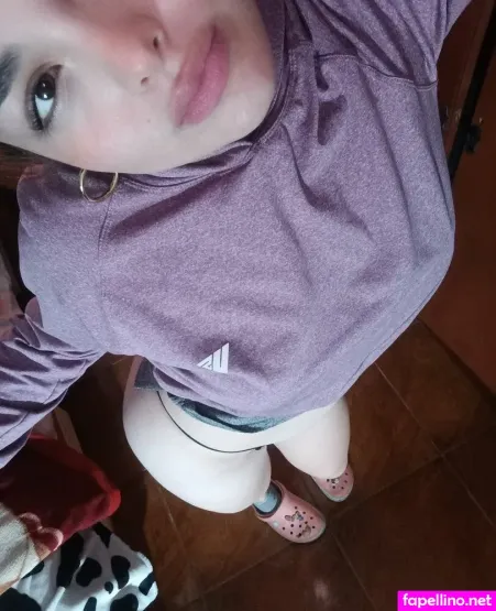 Verito OnlyFans Thumbnail #0URtWgnUqY