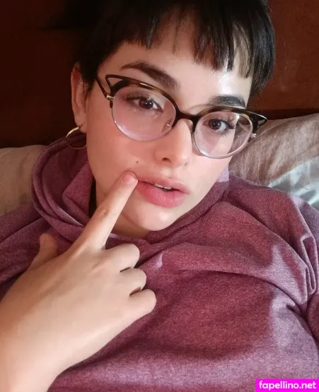 Verito OnlyFans Thumbnail #6t0ZscOpQ4