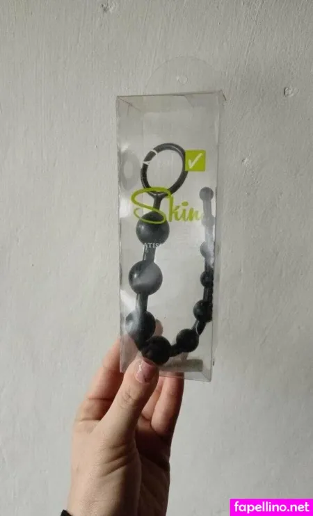 Veritowonka OnlyFans Thumbnail #JFebKXiGns