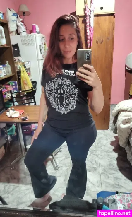 Veritowonka OnlyFans Thumbnail #fZ6u4SEE1b