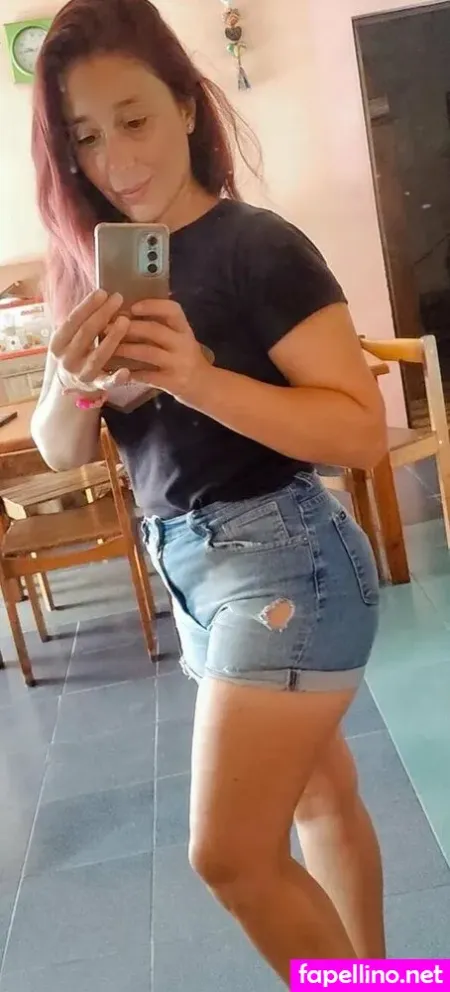 Veritowonka OnlyFans Thumbnail #h6I5XHMyy7