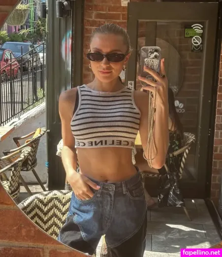 Verity Bowditch OnlyFans Thumbnail #k78CdAUc7N