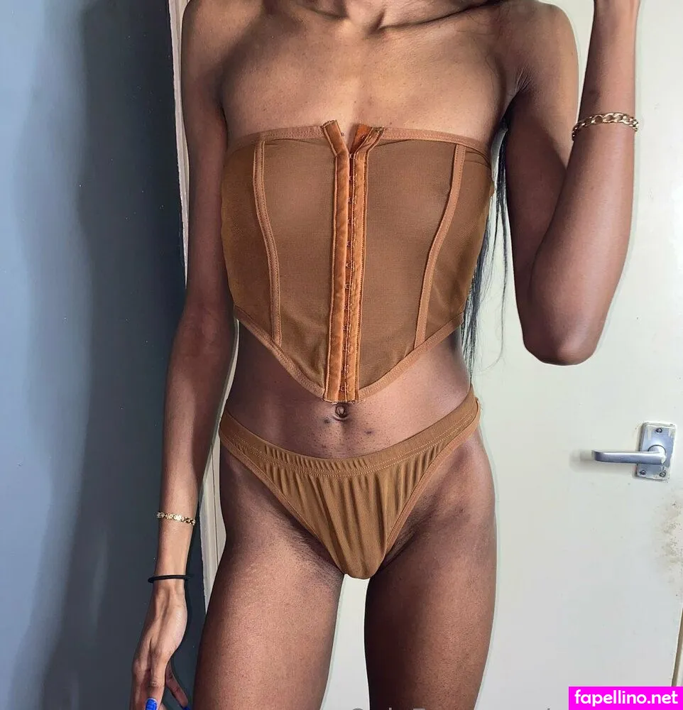 verityvee Nude Leaked OnlyFans Photo #O8sBWquHa4