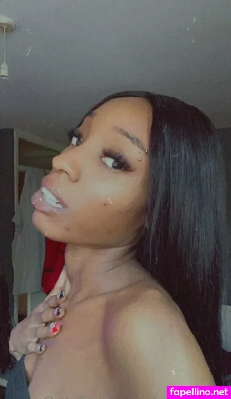 Verityvee Main Profile Photo