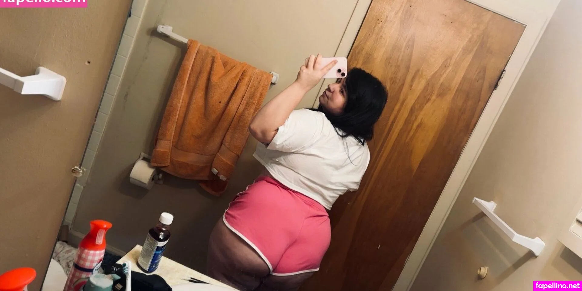 verity_hurd, verityxhurts Nude Leaked OnlyFans Photo #9QgH0CREC7