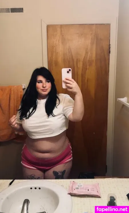 Verityxhurts OnlyFans Thumbnail #hfyJkkcNx6