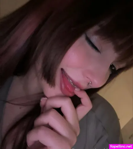 Verkka Kauppa OnlyFans Thumbnail #7CSlN9tpWU