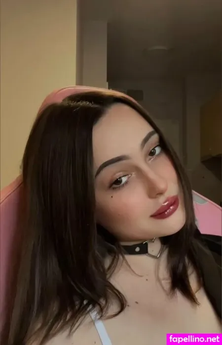 Verkka Kauppa OnlyFans Thumbnail #8YkMWxUo5F