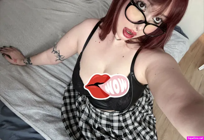 Verkka Kauppa OnlyFans Thumbnail #XL3xmC8TMn