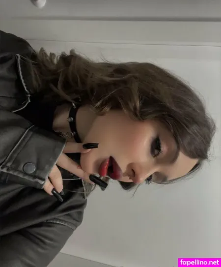 Verkka Kauppa OnlyFans Thumbnail #dSCB2kBhJV