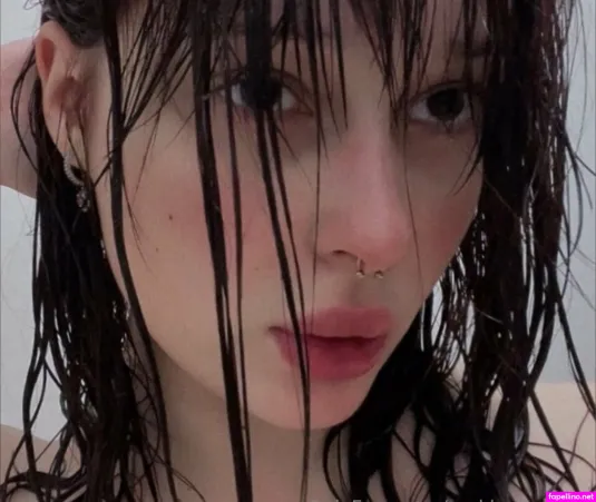 Verkka Kauppa Main Profile Photo