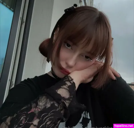 Verkka Kauppa OnlyFans Thumbnail #kcvsDbkVDr