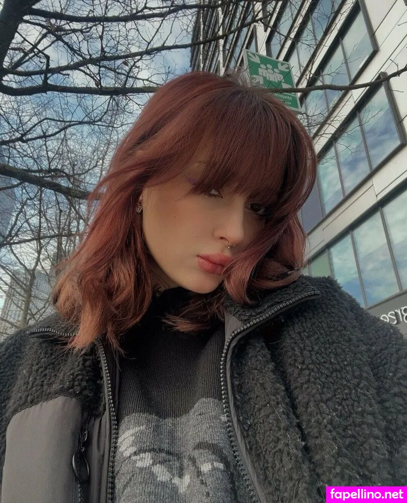 verkka.kauppa Nude Leaked OnlyFans Photo #nxf9ChAcZI