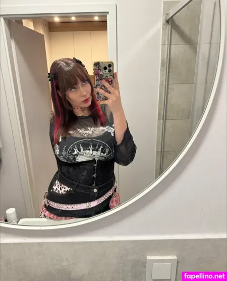 Verkka Kauppa OnlyFans Thumbnail #yxRPgUNogu