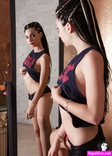 Vermilion OnlyFans Thumbnail #jGpucSkkSu