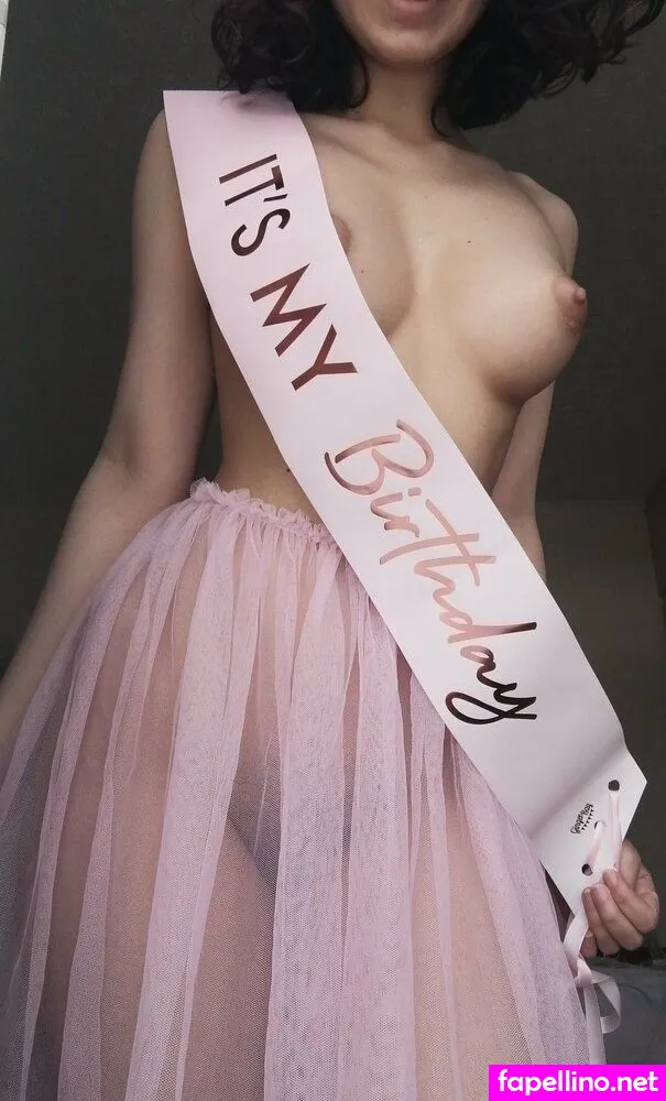 bella_vermillion_, vermilionbelle Nude Leaked OnlyFans Photo #DsoPrSwF7z
