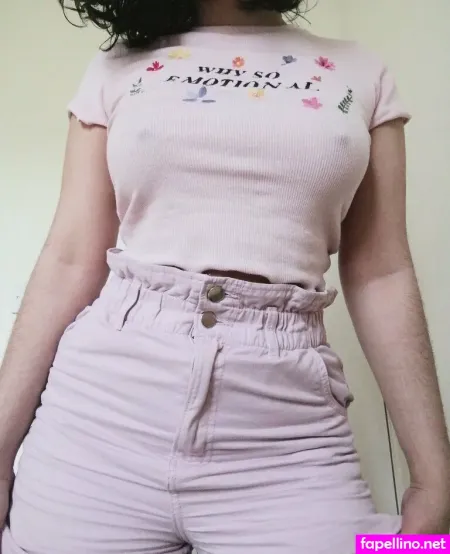 Vermilionbelle OnlyFans Thumbnail #q9D2TpLkOn