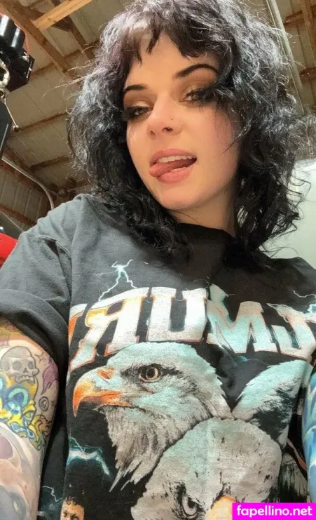 Vermilionvixenfree 13 OnlyFans Thumbnail #E5Y0gd9SBH