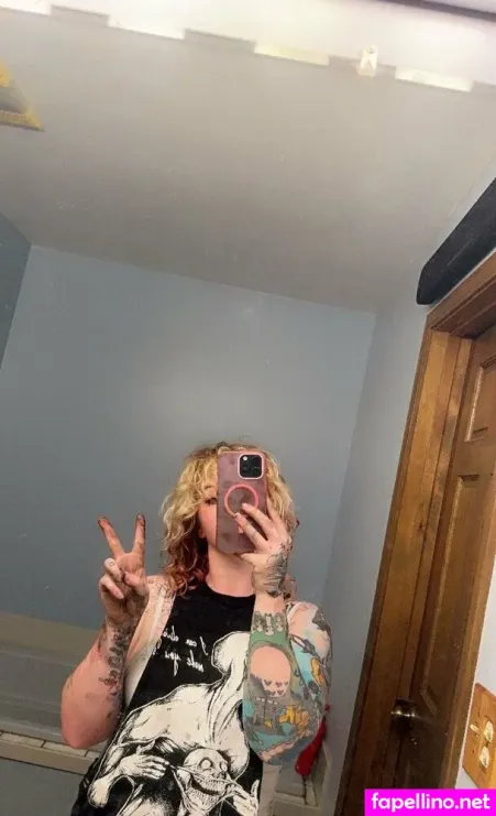 Vermilionvixenfree 13 OnlyFans Thumbnail #YcdJ5Gqqx5