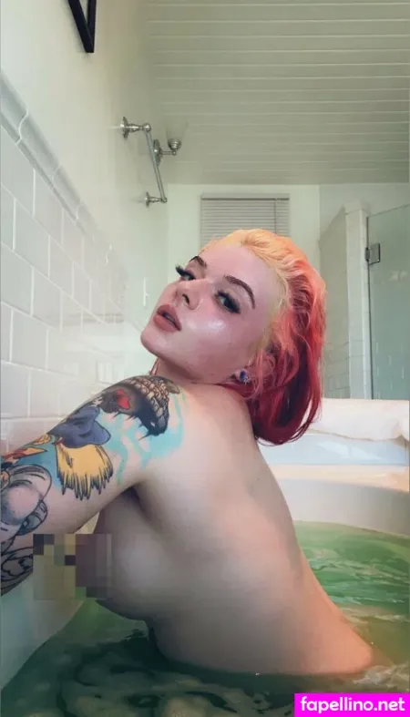 Vermilionvixenfree 13 OnlyFans Thumbnail #g07sF7duzy
