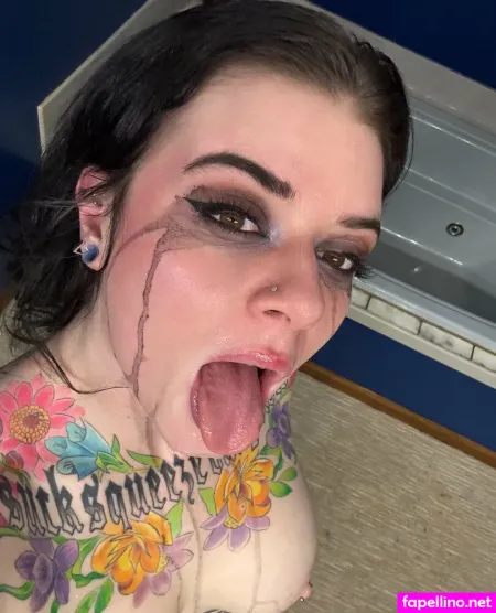 Vermilionvixenfree 13 OnlyFans Thumbnail #wGh7r0H6YX