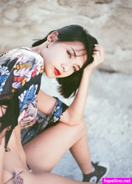 Verna Wang OnlyFans Thumbnail #Ddq3nlCf1u