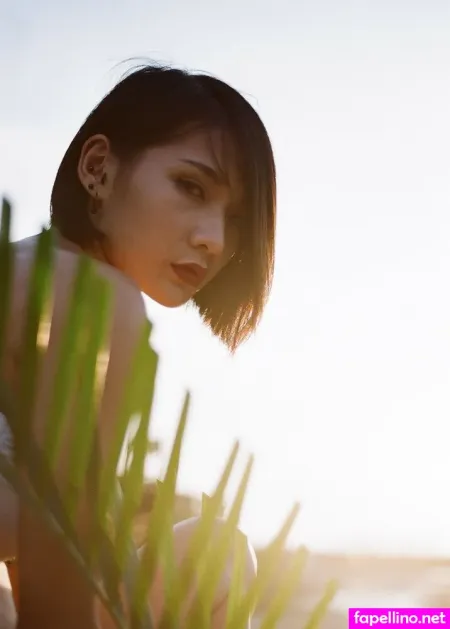 Verna Wang OnlyFans Thumbnail #Qlo1QPLFIy