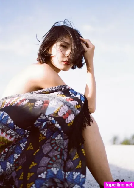 Verna Wang OnlyFans Thumbnail #RvBe567wwS