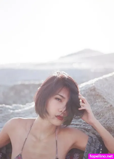 Verna Wang OnlyFans Thumbnail #c6H0S7zFSJ