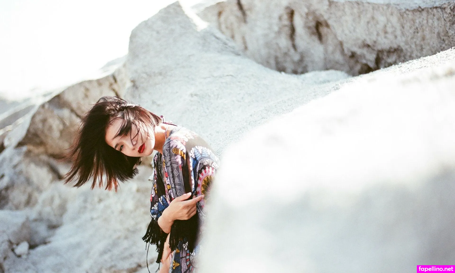 VernaW_13, verna.w Nude Leaked OnlyFans Photo #cY4e27UjhW