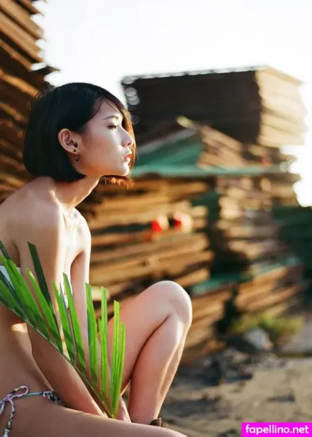 Verna Wang OnlyFans Thumbnail #eD1gg4CKSm