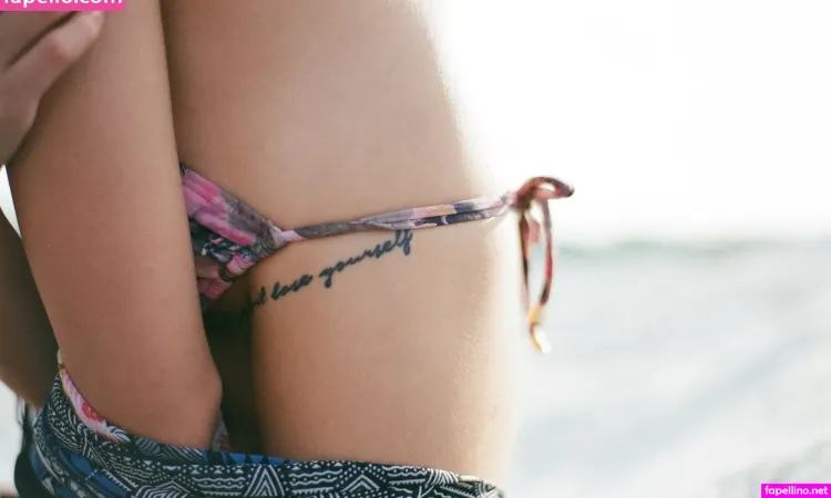 Verna Wang OnlyFans Thumbnail #eqYf82UIJc