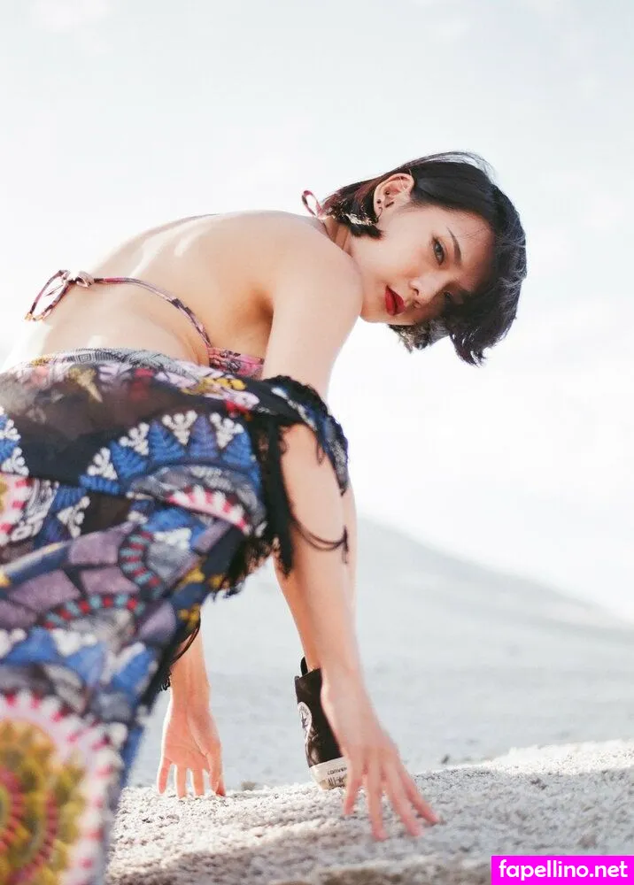 VernaW_13, verna.w Nude Leaked OnlyFans Photo #qXKxoPmeB3