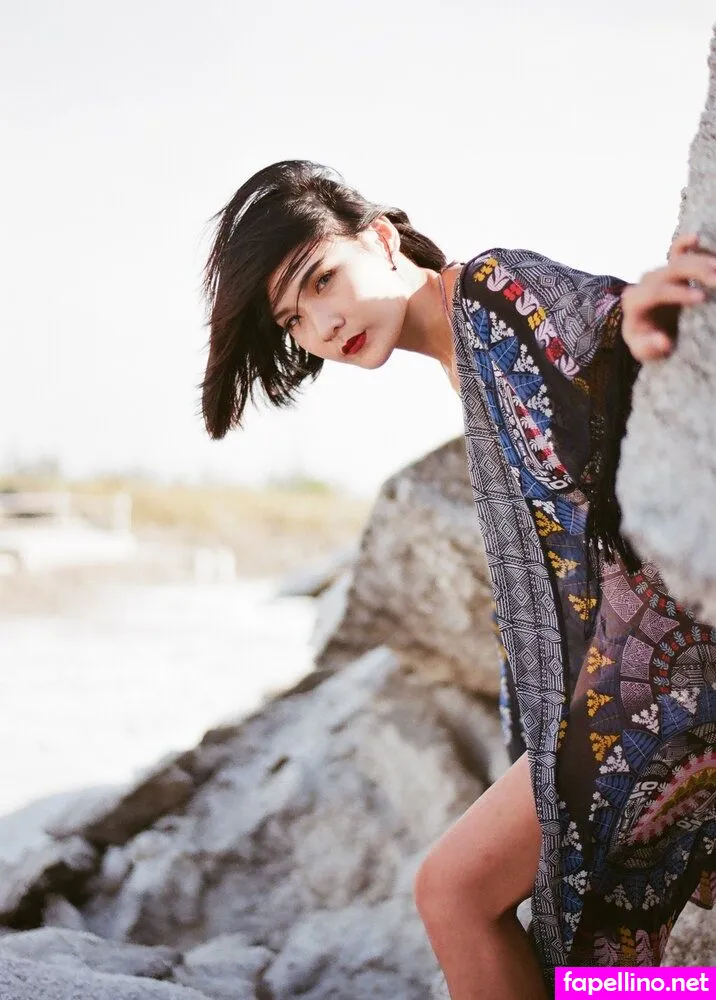 VernaW_13, verna.w Nude Leaked OnlyFans Photo #zvktIHBL3C