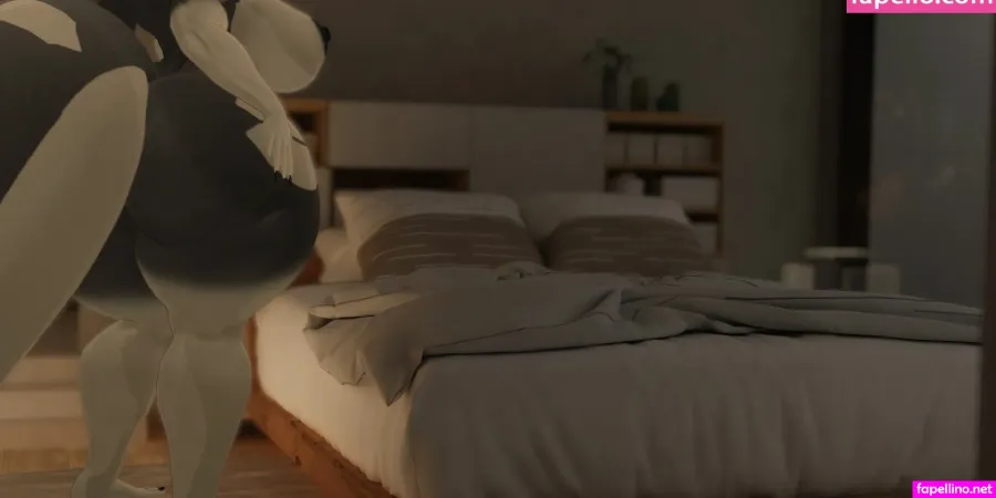 Vernacularshark OnlyFans Thumbnail #1QXqDvPKWD