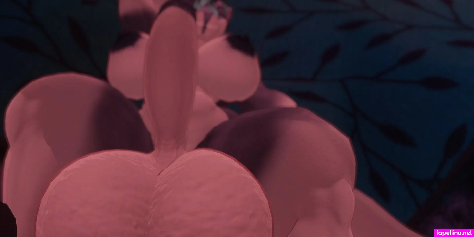 VernacularShark Nude Leaked OnlyFans Photo #4AfLfVEDKh