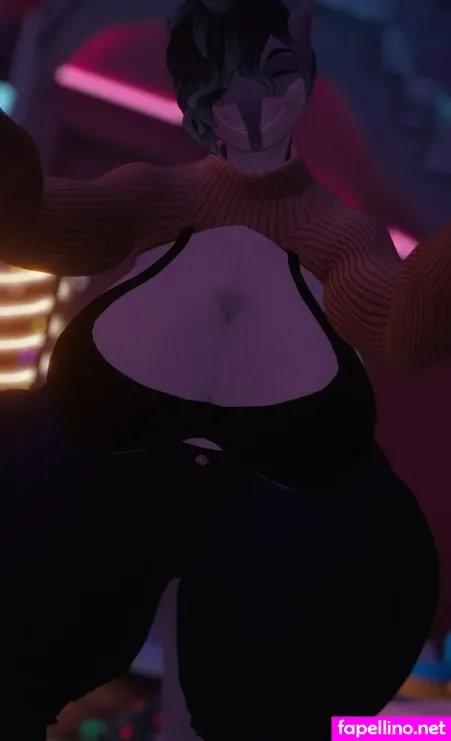 Vernacularshark OnlyFans Thumbnail #4AqdCZE5xr