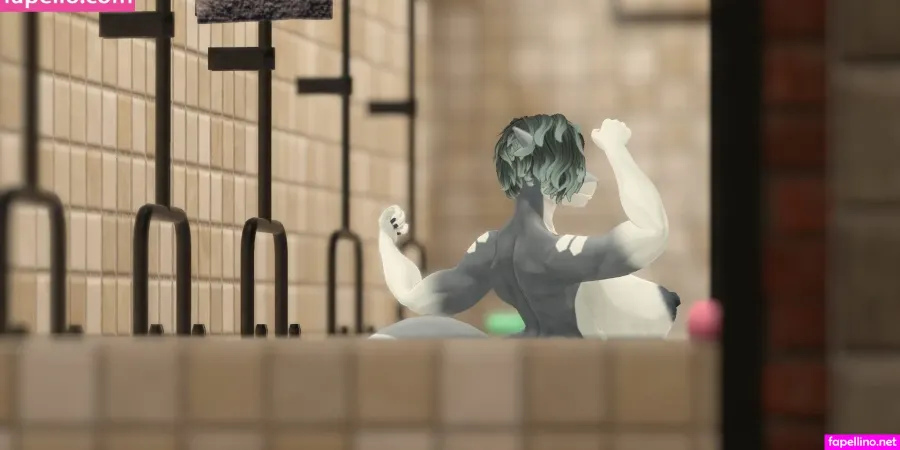 Vernacularshark OnlyFans Thumbnail #7inyIG4Oac