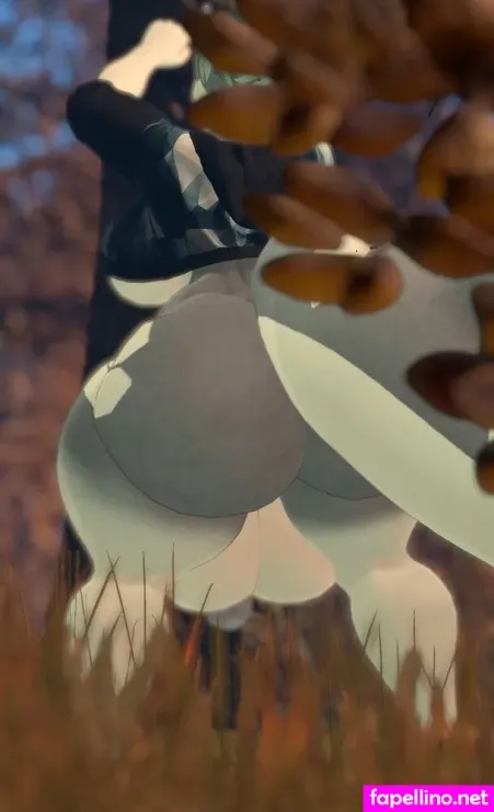 Vernacularshark OnlyFans Thumbnail #BajjCvascJ