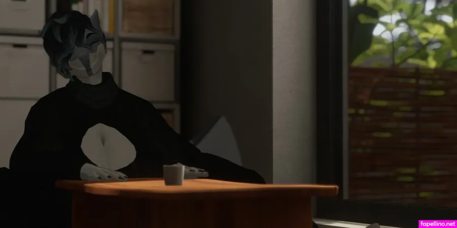 Vernacularshark OnlyFans Thumbnail #EXaL43YCf5