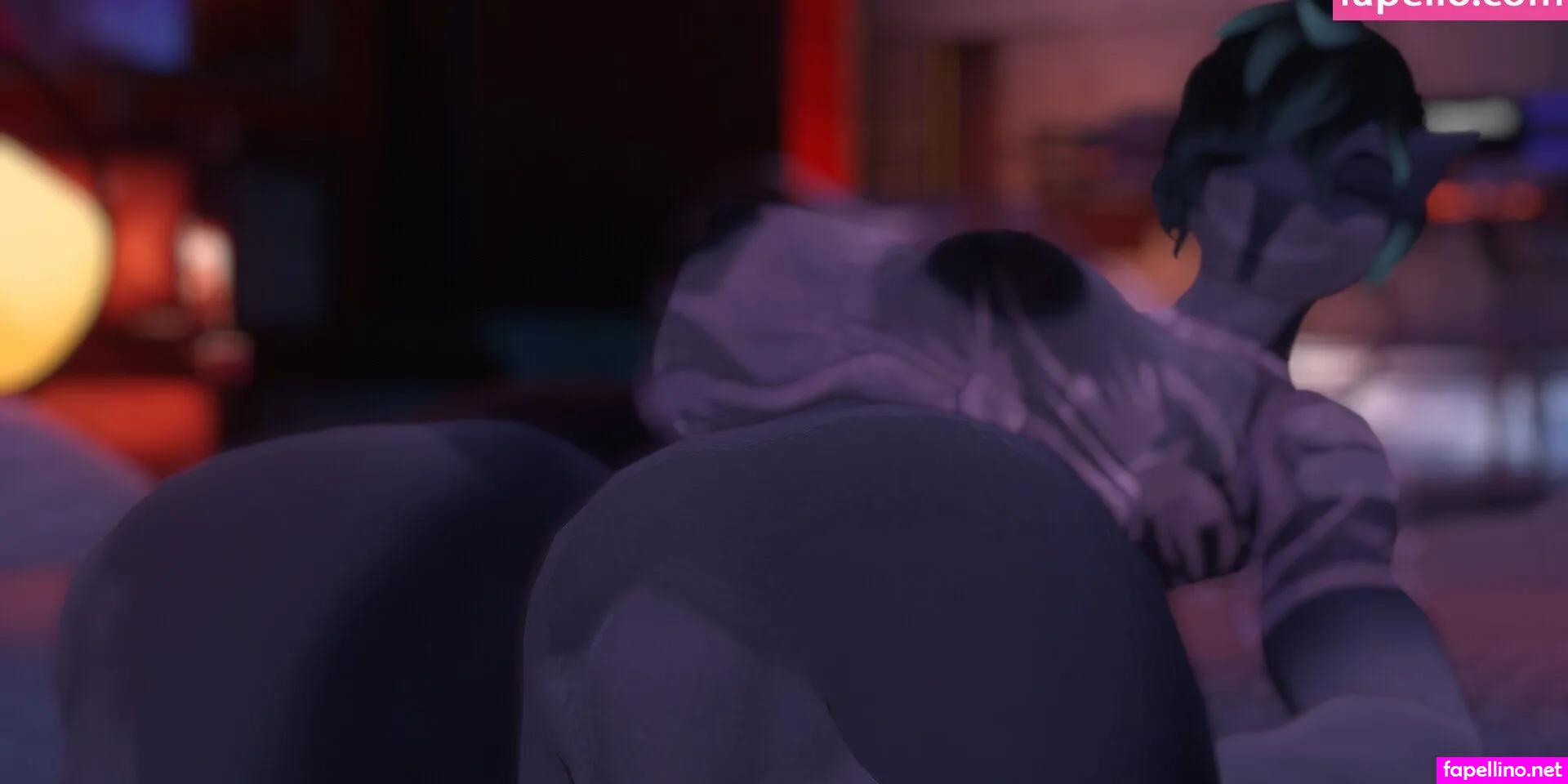 VernacularShark Nude Leaked OnlyFans Photo #JSJj45neO8