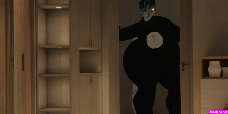 Vernacularshark OnlyFans Thumbnail #JgaWYIre1u