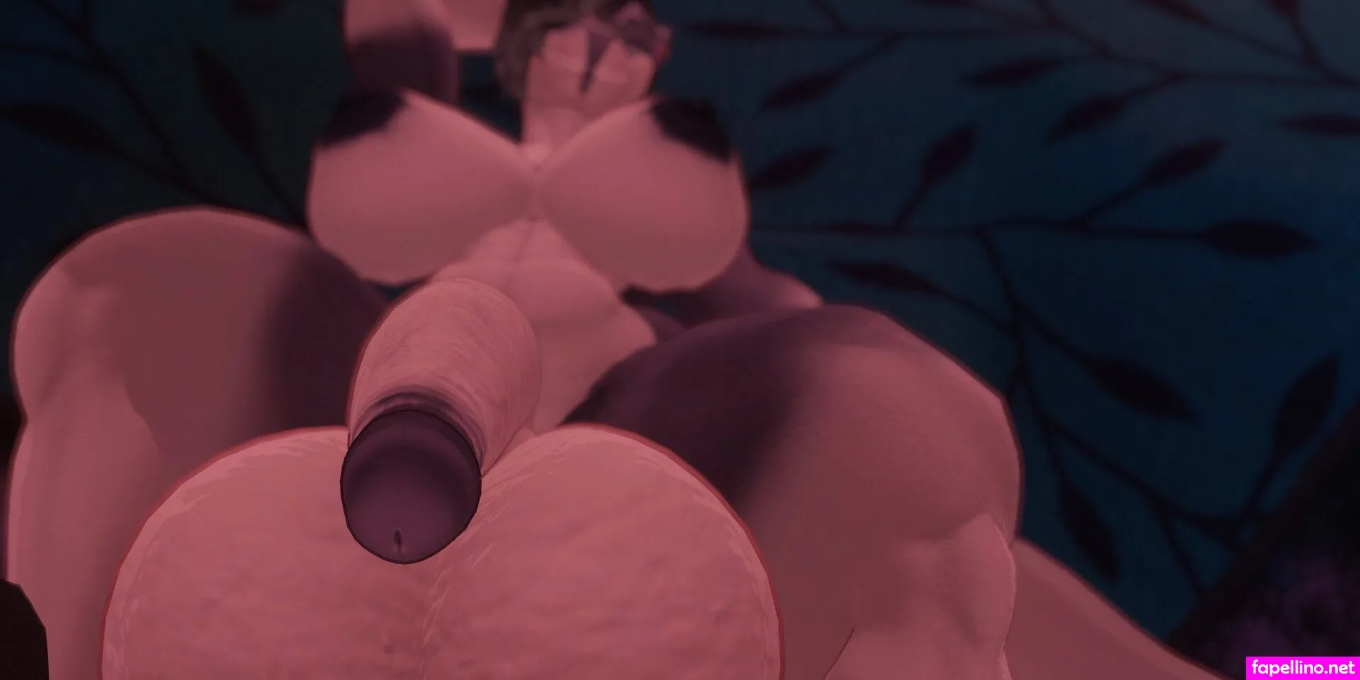 VernacularShark Nude Leaked OnlyFans Photo #Krzz38OEPP