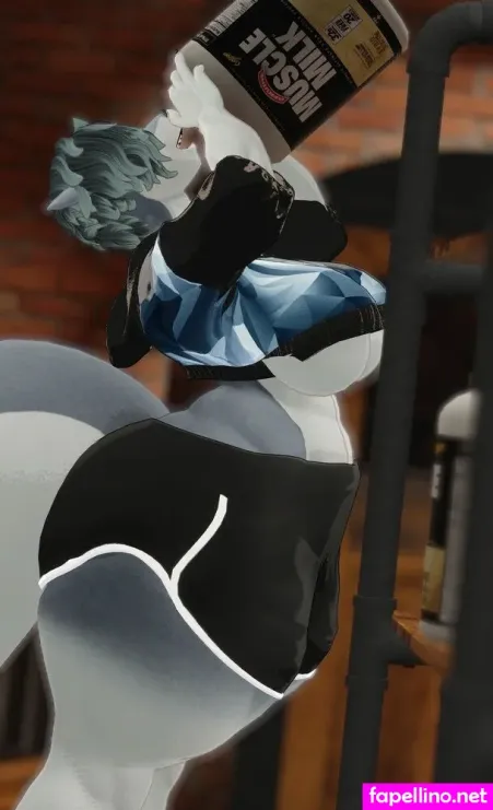 Vernacularshark OnlyFans Thumbnail #LiQIBAx8Ao