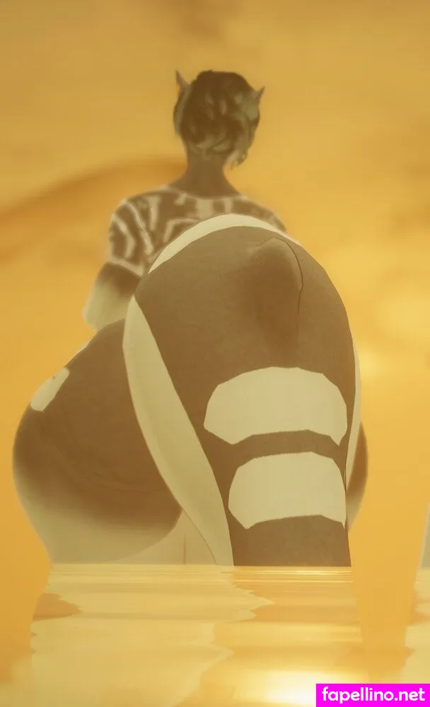 VernacularShark Nude Leaked OnlyFans Photo #NHtoBt2se3