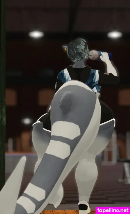 Vernacularshark OnlyFans Thumbnail #OQSpTy0bx4