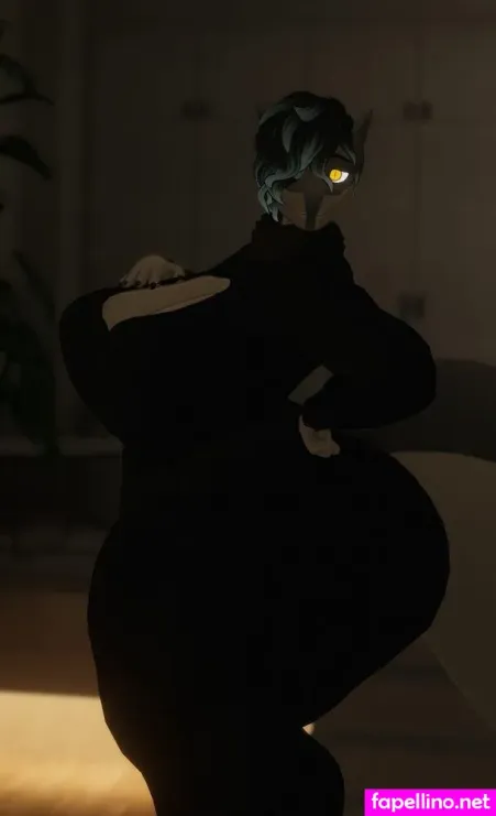 Vernacularshark OnlyFans Thumbnail #Ob2cnhN1Vc