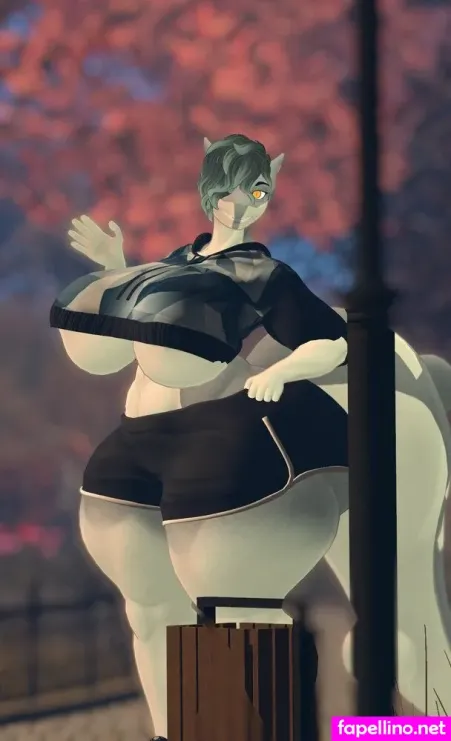 Vernacularshark OnlyFans Thumbnail #QbL3LVnKto